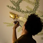 La Cour Du 6 3* Άννεσι