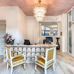 La Cour Du 6 Ξενοδοχείο 3*