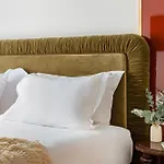 La Cour Du 6 Ξενοδοχείο 3*