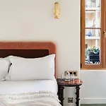 La Cour Du 6 3* Άννεσι